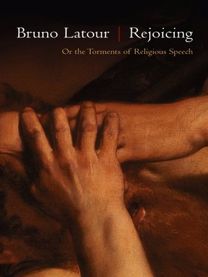 cover image of Rejoicing
